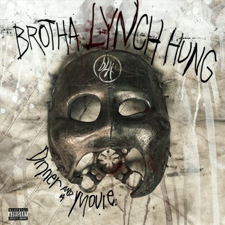 Brotha Lynch Hung – Dinner And A Movie