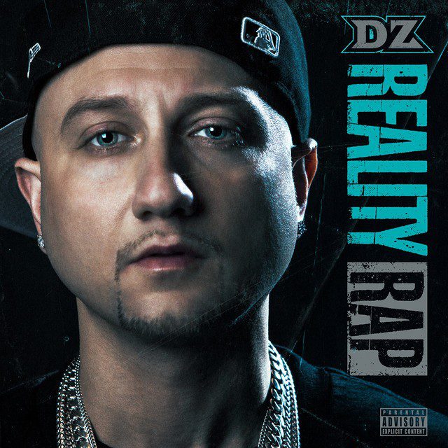 DZ - Reality Rap