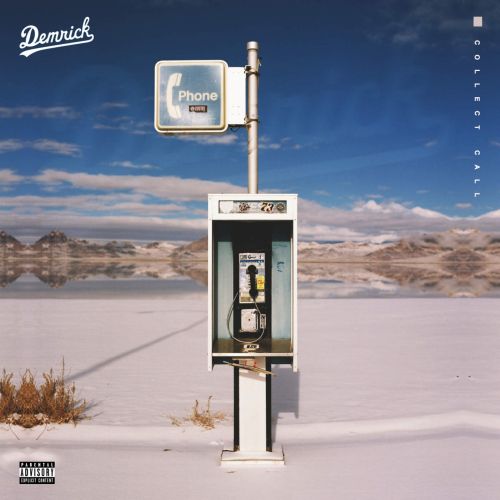 Demrick – Collect Call