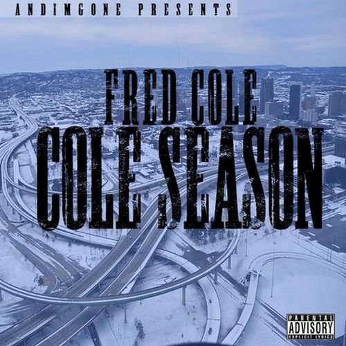 Fred Cole – Cole Season