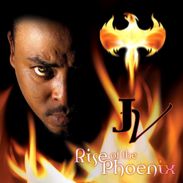 JV – Rise Of The Phoenix