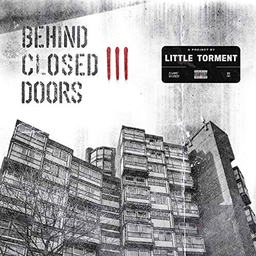 Little Torment – Behind Closed Doors III