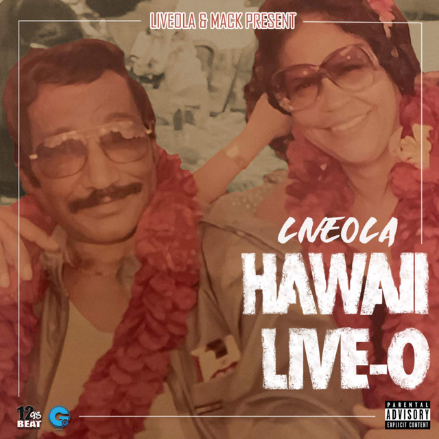Liveola – Hawaii Live-O