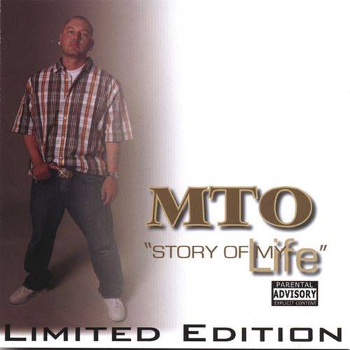 MTO – Story Of My Life
