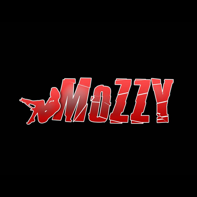 Mozzy - Izizzel Izzy Izie Izim