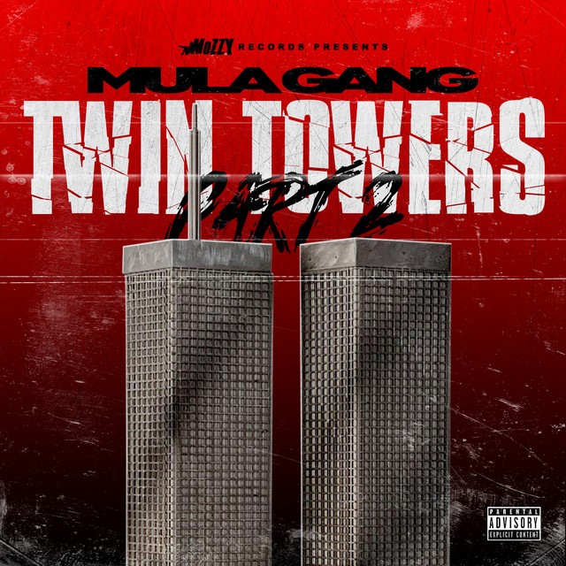 Mula Gang – Twin Towers Part 2