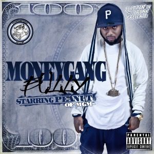 Peanut – Money Gang Bully