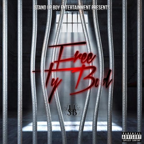 Ty Bud – Free Ty Bud