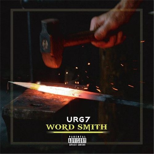 Urg7 – Word Smith