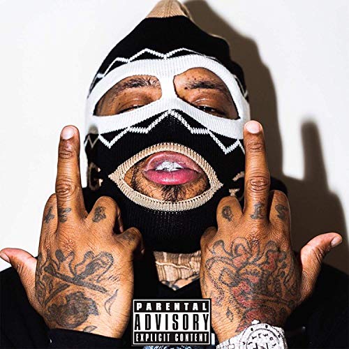 Westside Gunn - Hitler Wears Hermes 6 (Digital File) | RAPPERSE.COM